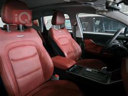 شيري تيجو 7 برو ماكس